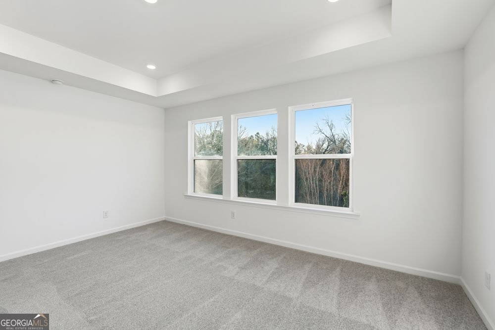 5712 Schelton Place Mableton - Photo 16