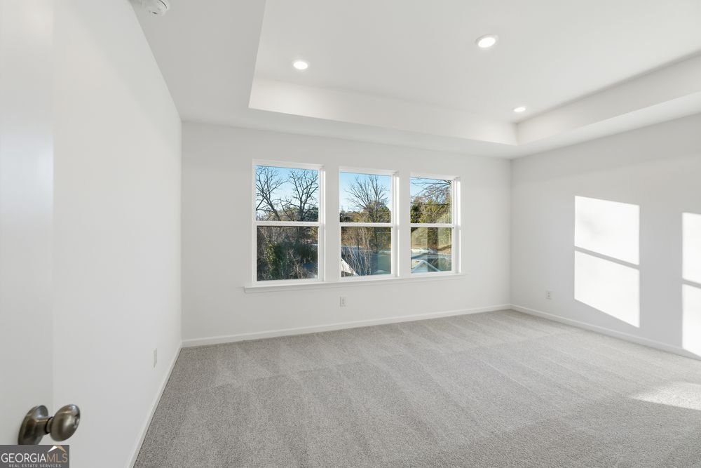 5712 Schelton Place Mableton - Photo 17