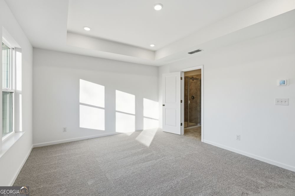 5712 Schelton Place Mableton - Photo 18