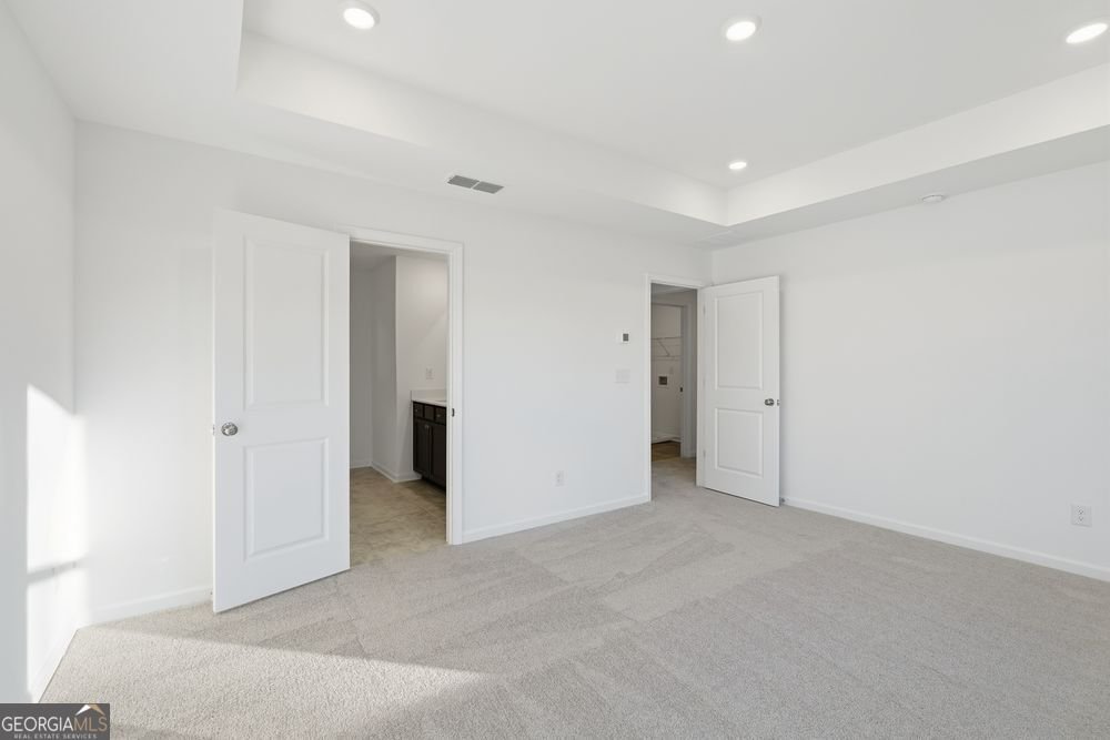 5712 Schelton Place Mableton - Photo 19