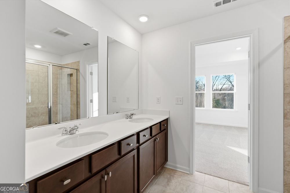 5712 Schelton Place Mableton - Photo 20