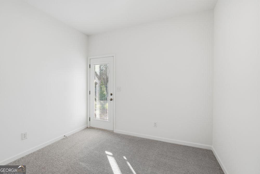 5712 Schelton Place Mableton - Photo 24