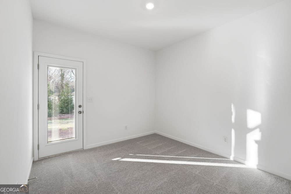 5712 Schelton Place Mableton - Photo 25