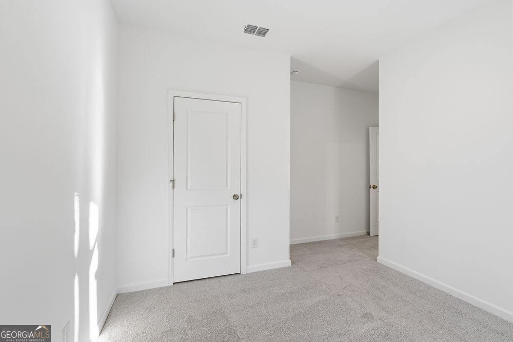 5712 Schelton Place Mableton - Photo 26