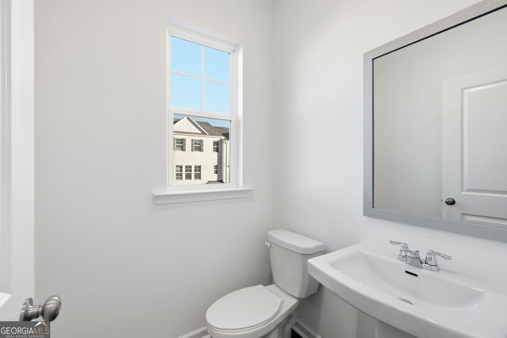 5712 Schelton Place Mableton - Photo 27