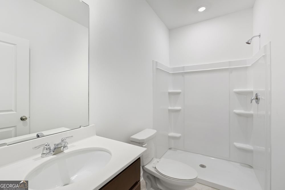 5712 Schelton Place Mableton - Photo 28