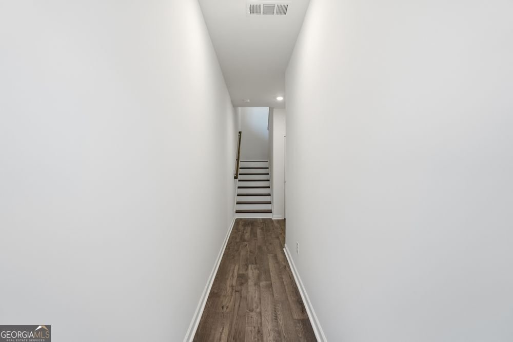 5712 Schelton Place Mableton - Photo 29