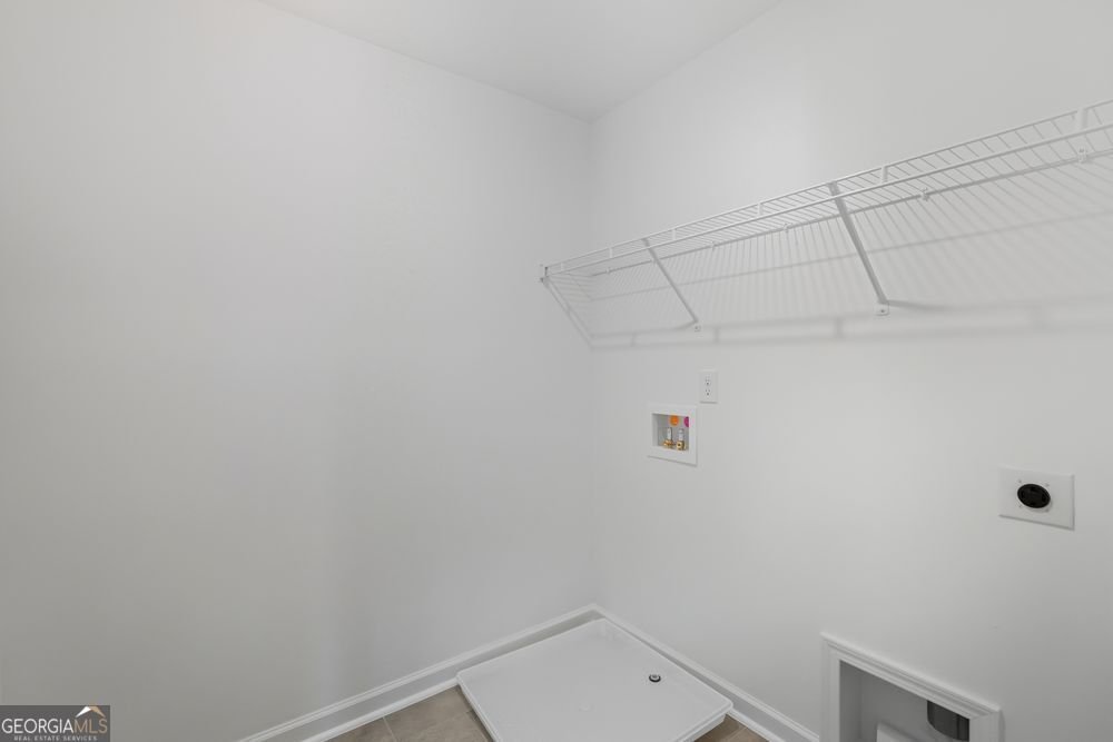 5712 Schelton Place Mableton - Photo 30