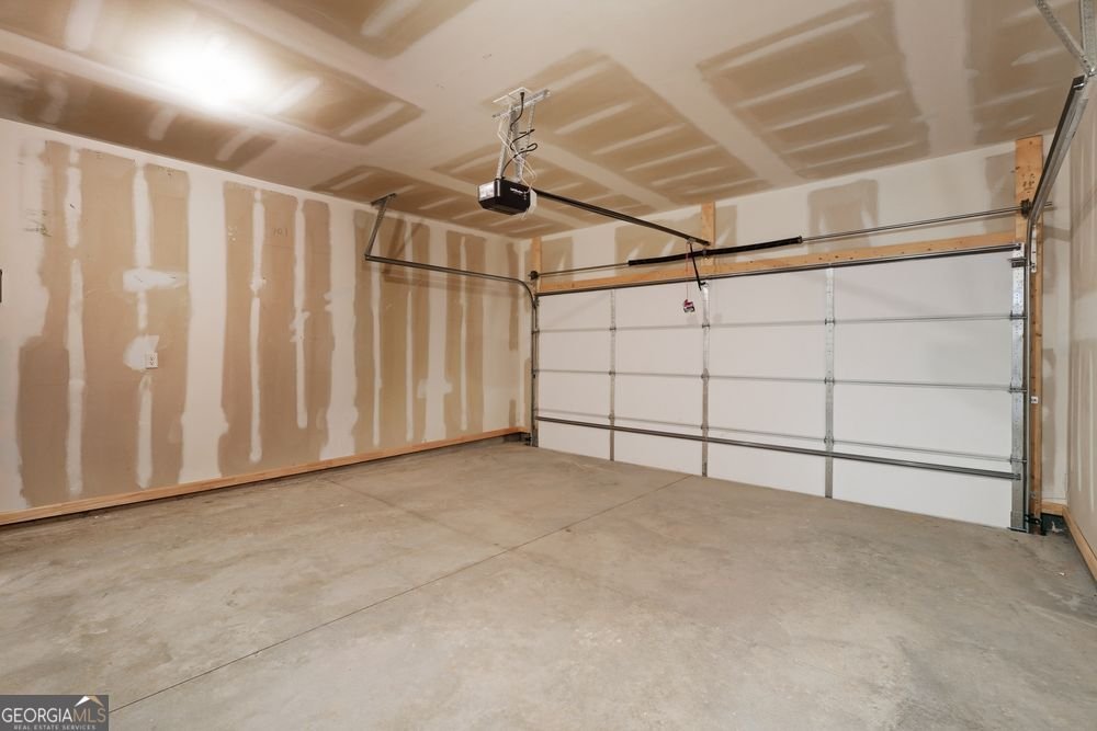 5712 Schelton Place Mableton - Photo 31