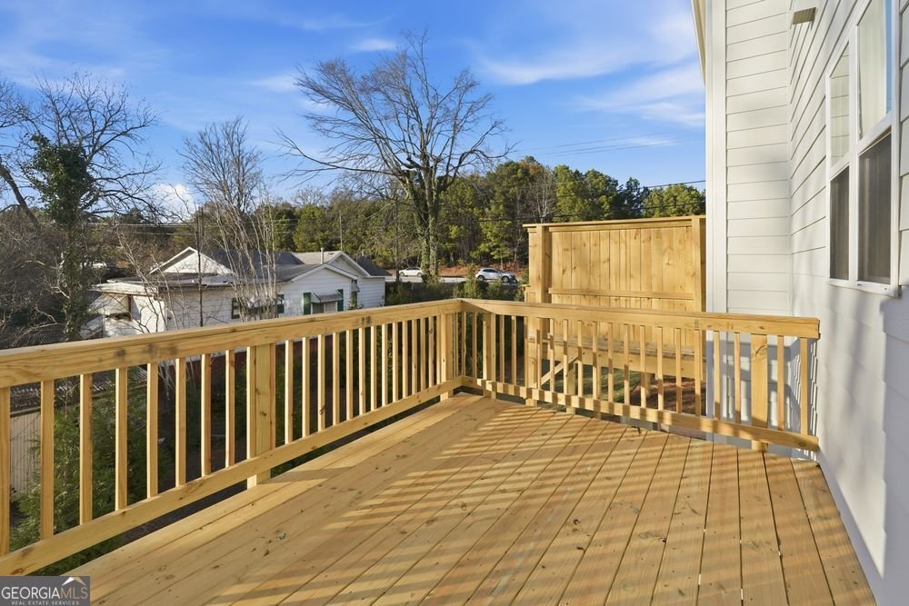 5712 Schelton Place Mableton - Photo 32