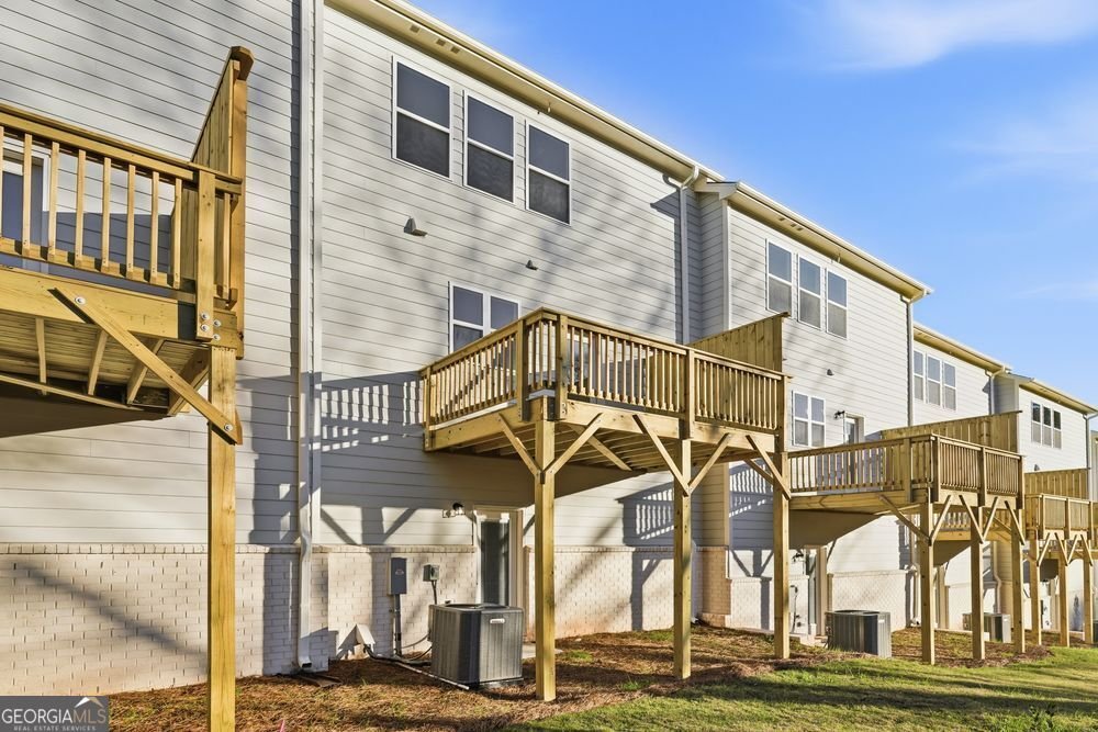 5712 Schelton Place Mableton - Photo 34