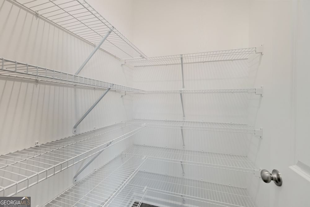 5712 Schelton Place Mableton - Photo 9