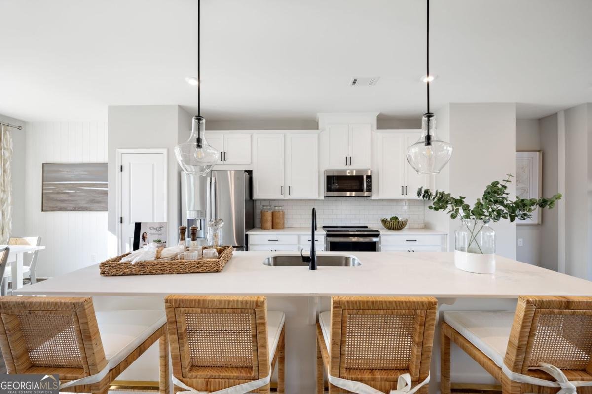 426 Herring Drive Acworth - Photo 22