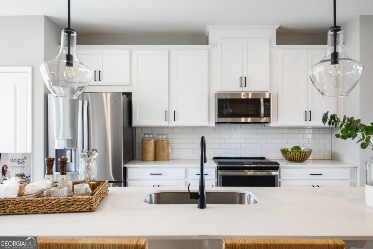 426 Herring Drive Acworth - Photo 23