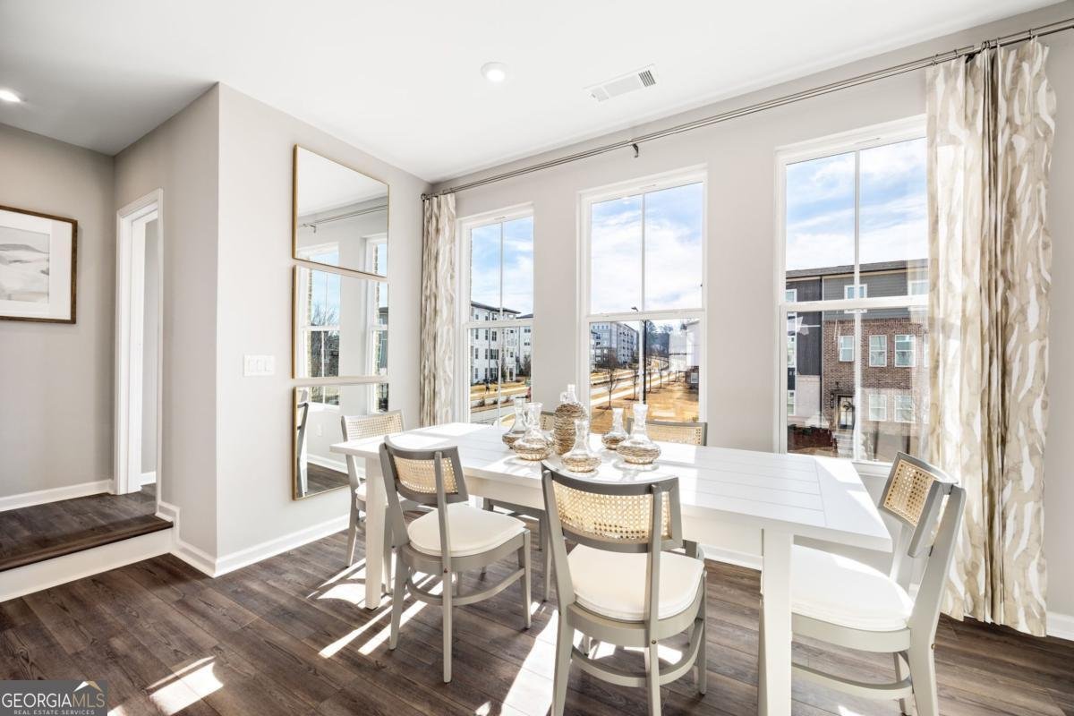 426 Herring Drive Acworth - Photo 26