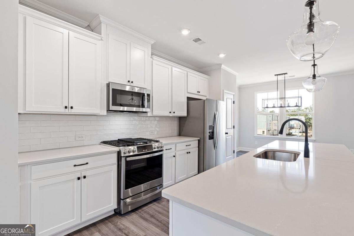 426 Herring Drive Acworth - Photo 30