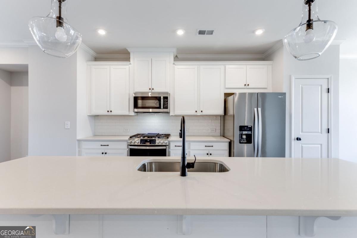 426 Herring Drive Acworth - Photo 31