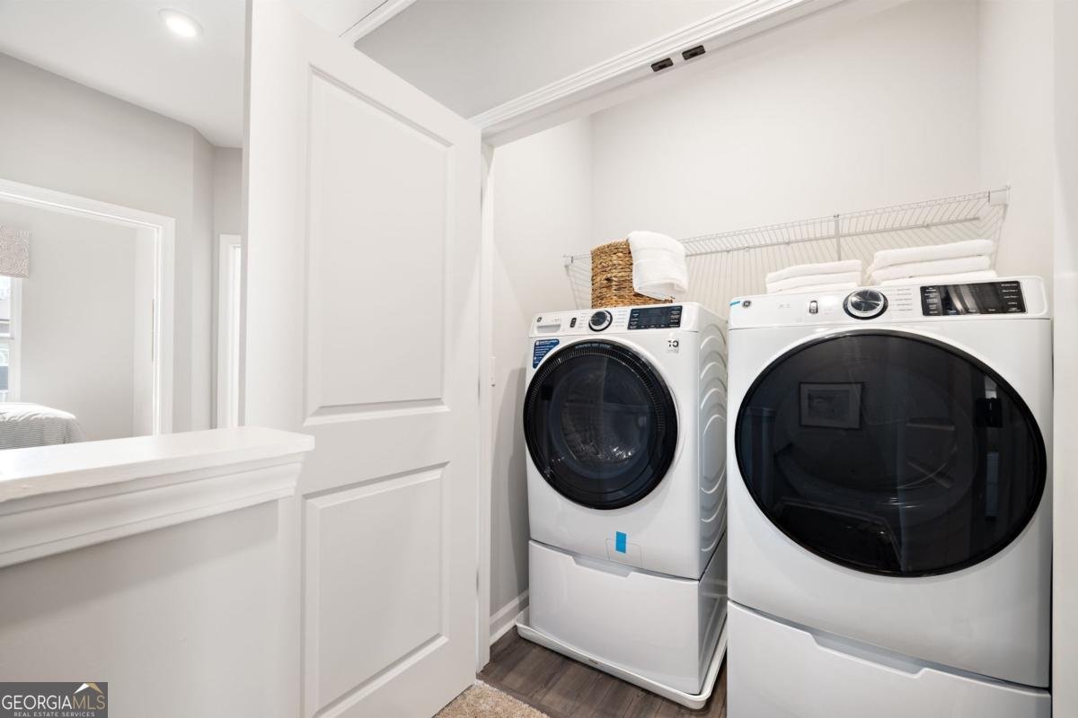 426 Herring Drive Acworth - Photo 42