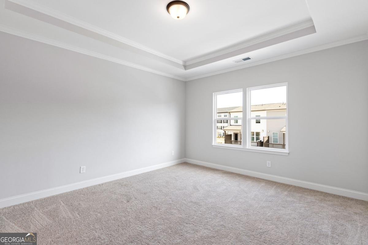 426 Herring Drive Acworth - Photo 43