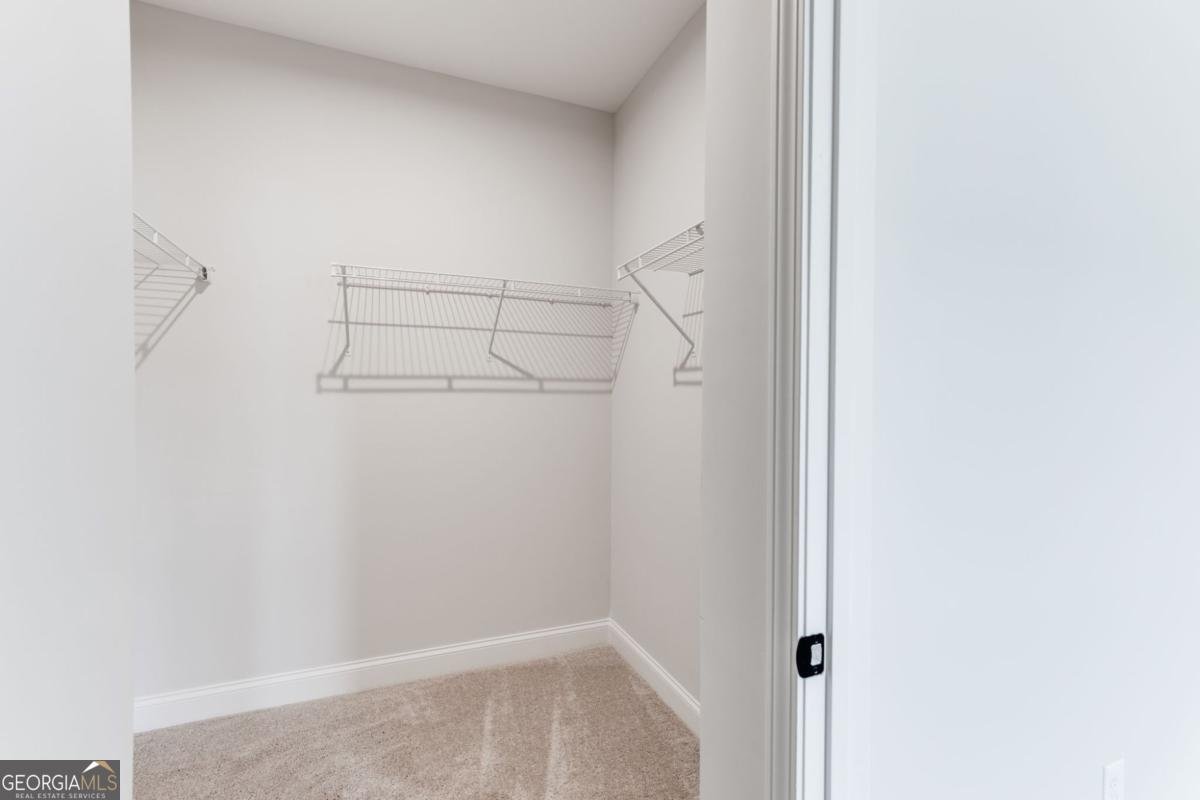 426 Herring Drive Acworth - Photo 45