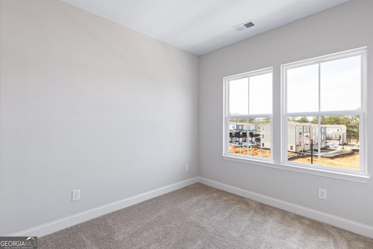 426 Herring Drive Acworth - Photo 49