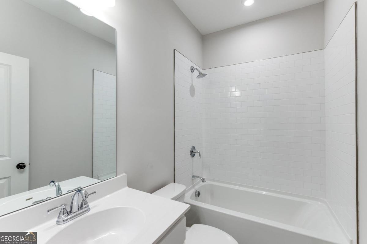 426 Herring Drive Acworth - Photo 50