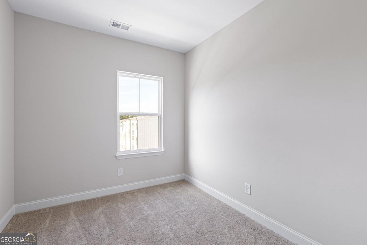 426 Herring Drive Acworth - Photo 51