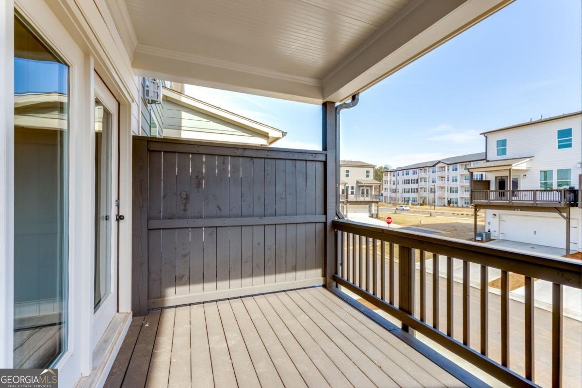 426 Herring Drive Acworth - Photo 52