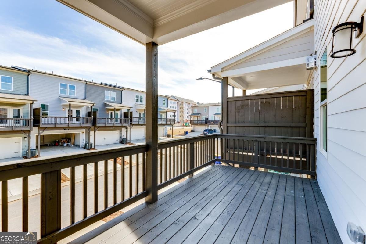 426 Herring Drive Acworth - Photo 53