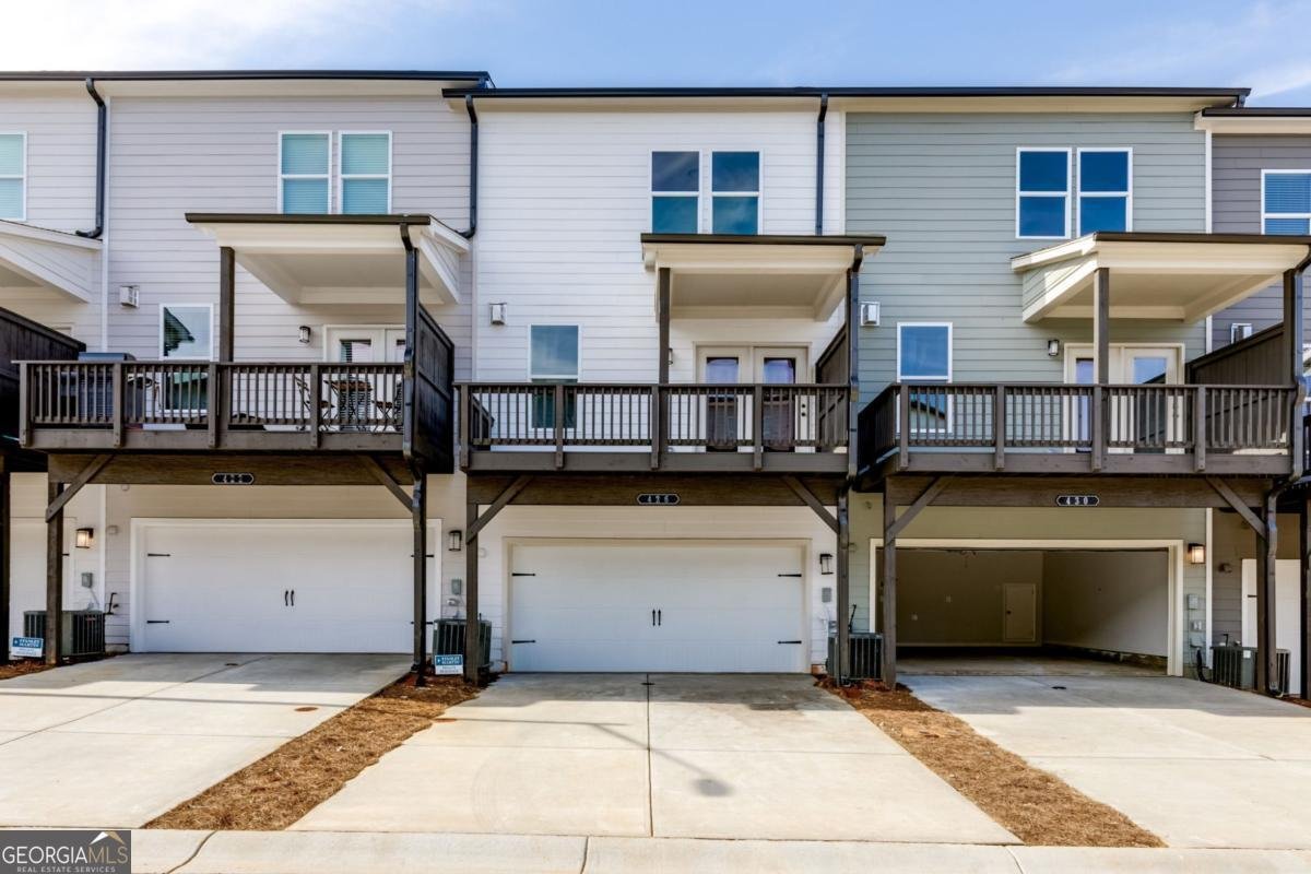 426 Herring Drive Acworth - Photo 54