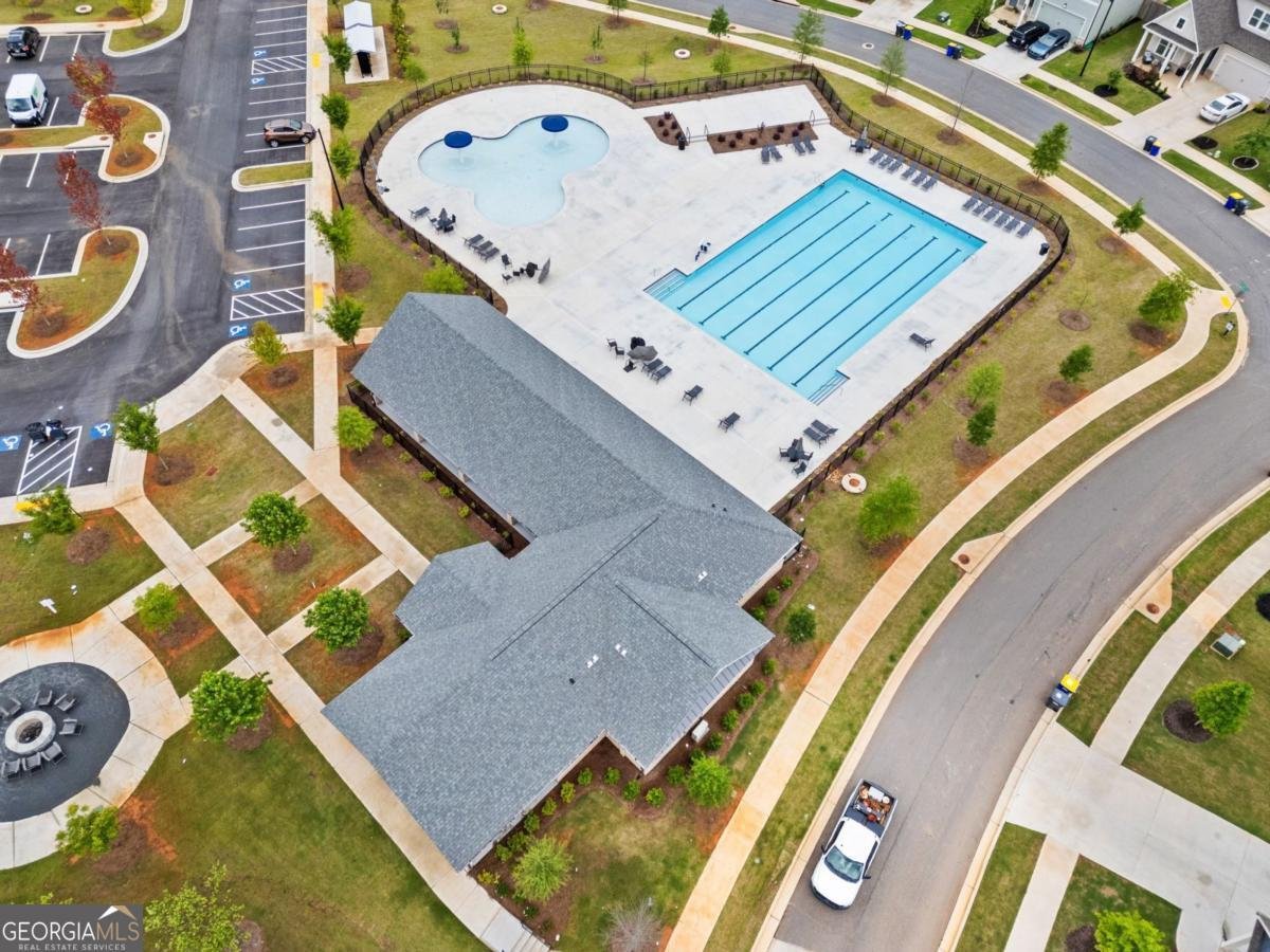 426 Herring Drive Acworth - Photo 60