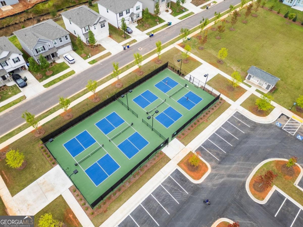 426 Herring Drive Acworth - Photo 61