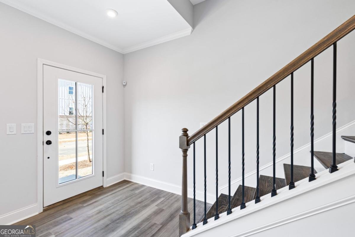 426 Herring Drive Acworth - Photo 7