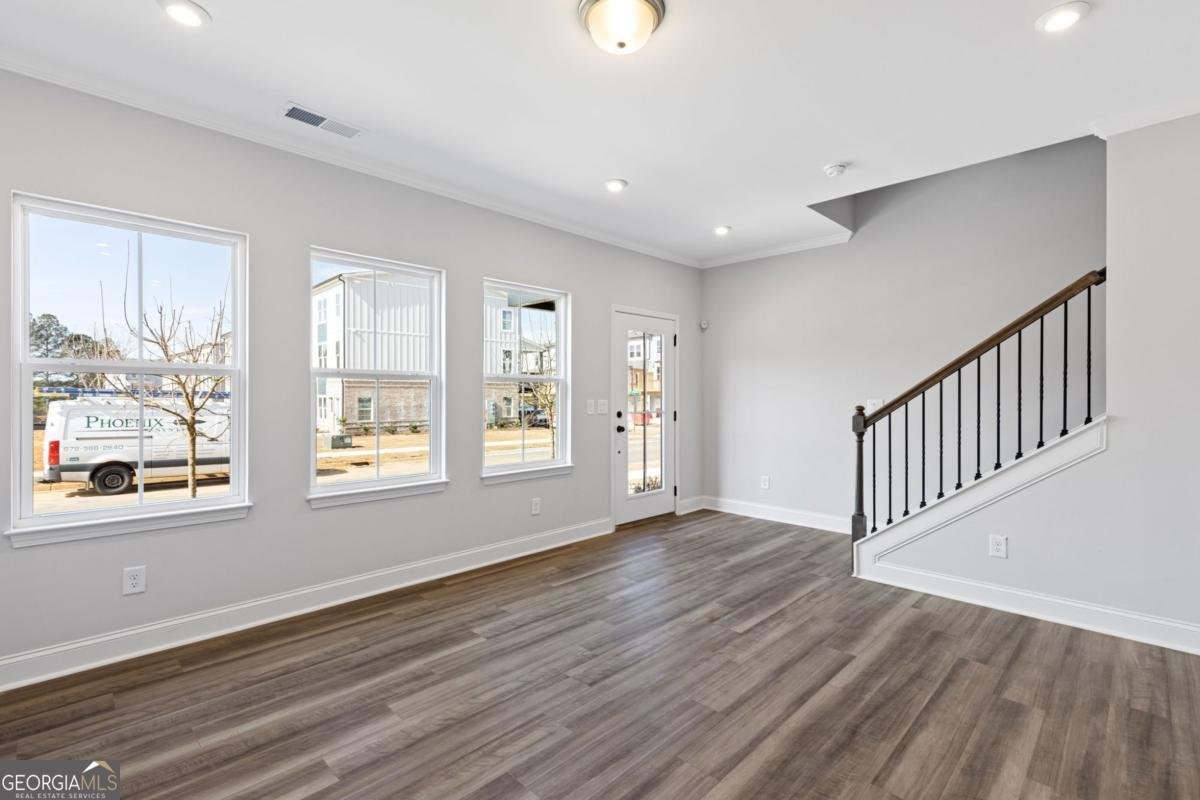 426 Herring Drive Acworth - Photo 8