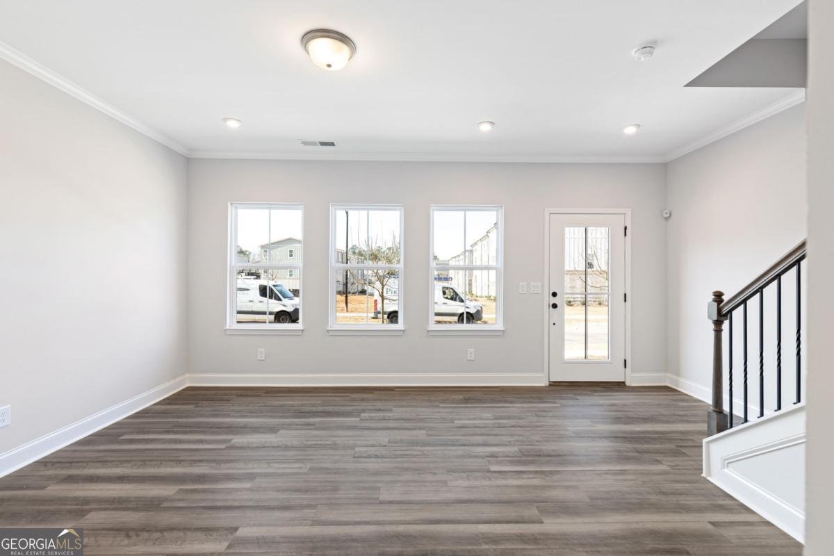 426 Herring Drive Acworth - Photo 9