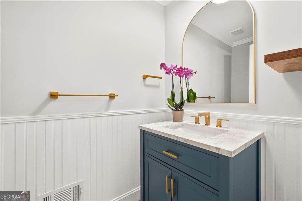 210 Lakeview Ridge Roswell - Photo 14