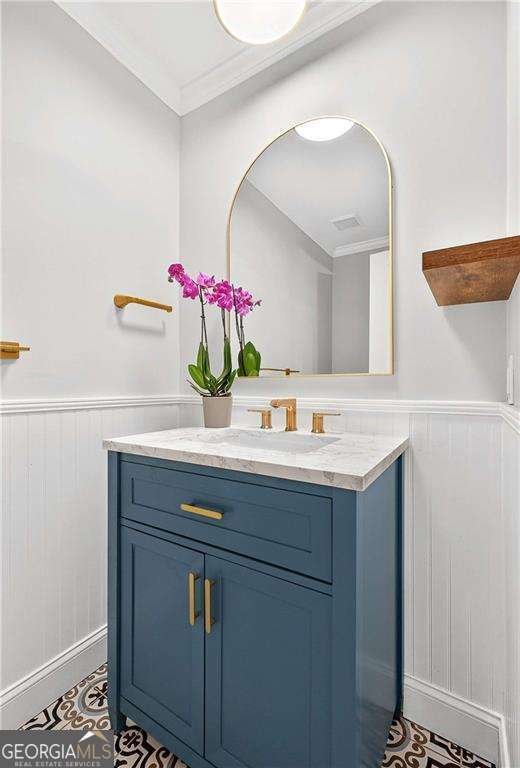 210 Lakeview Ridge Roswell - Photo 15