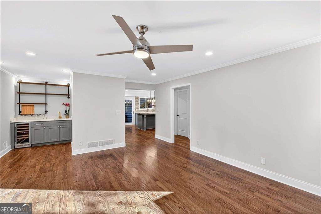 210 Lakeview Ridge Roswell - Photo 18