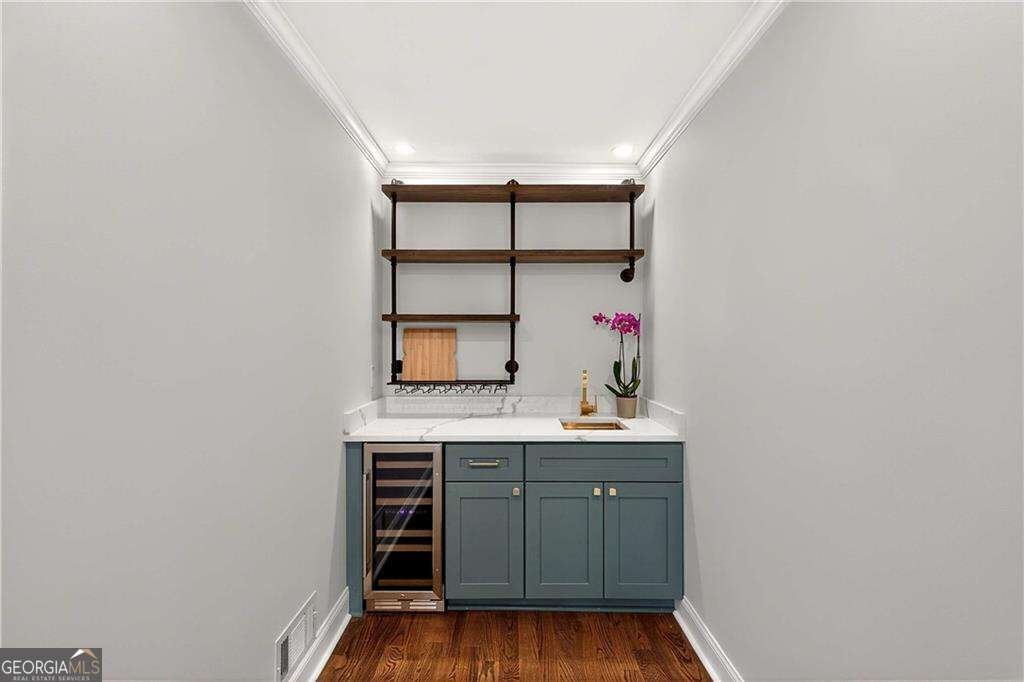 210 Lakeview Ridge Roswell - Photo 19