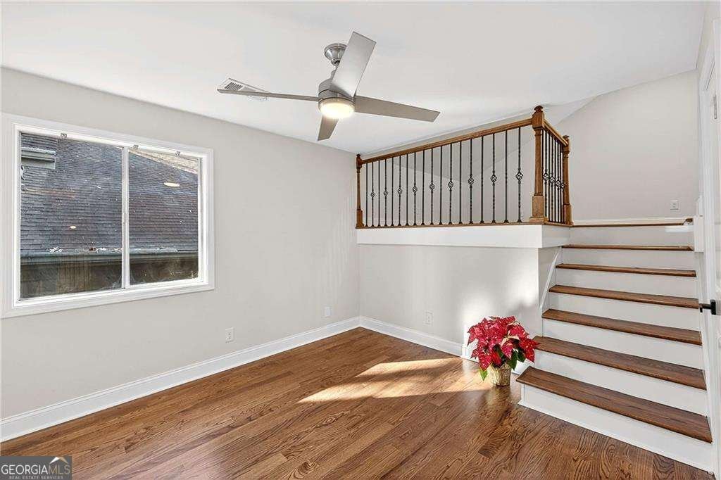 210 Lakeview Ridge Roswell - Photo 21