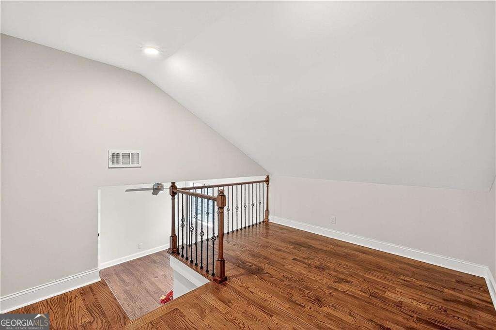 210 Lakeview Ridge Roswell - Photo 23