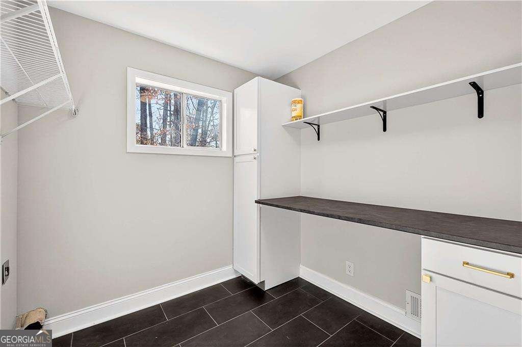 210 Lakeview Ridge Roswell - Photo 24