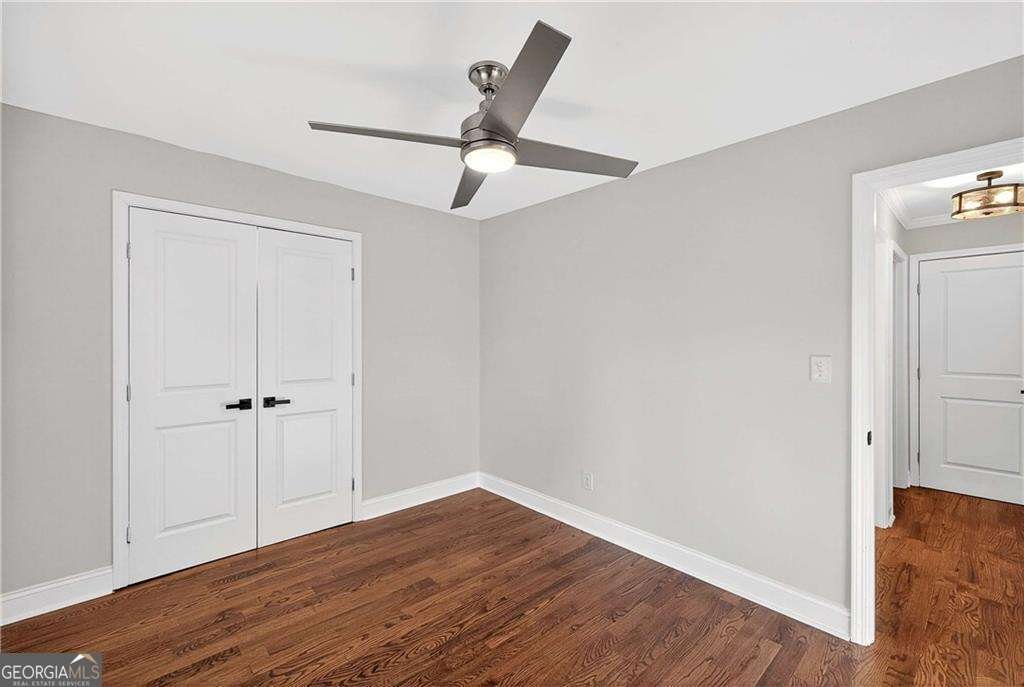 210 Lakeview Ridge Roswell - Photo 27