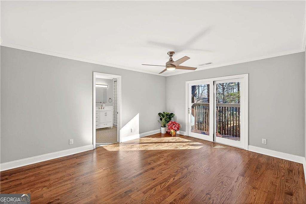 210 Lakeview Ridge Roswell - Photo 28