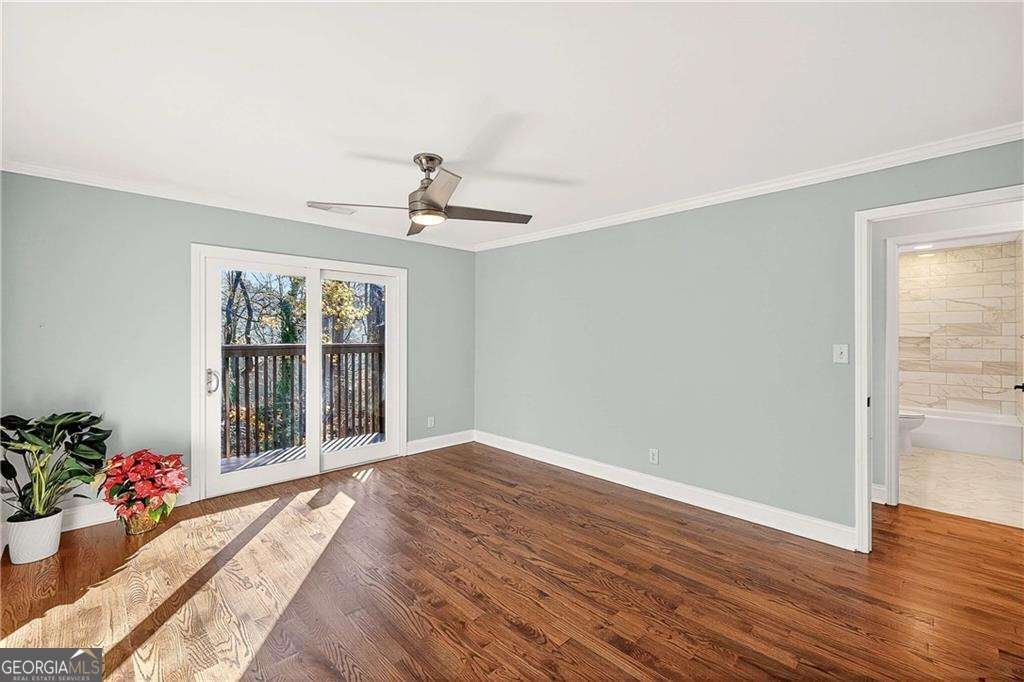 210 Lakeview Ridge Roswell - Photo 29