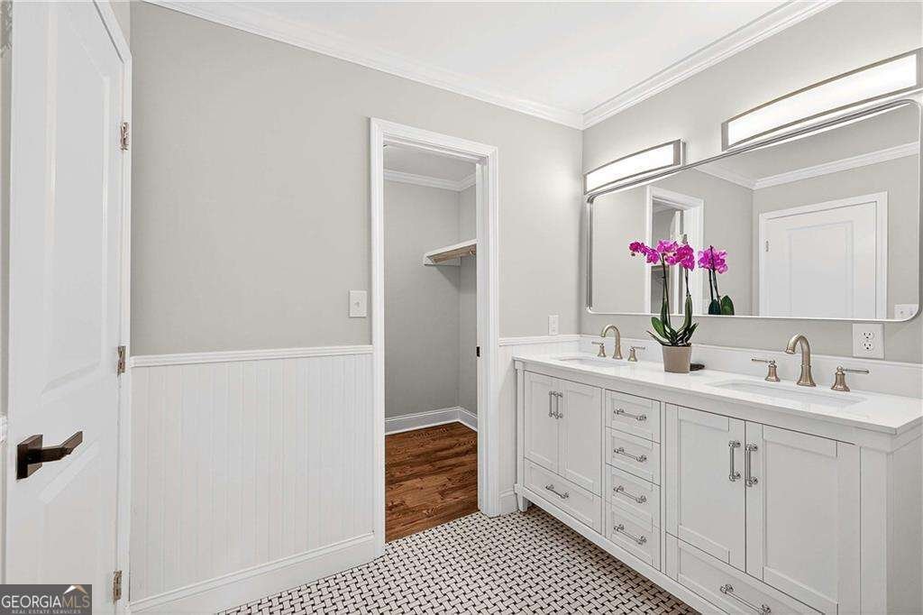 210 Lakeview Ridge Roswell - Photo 32