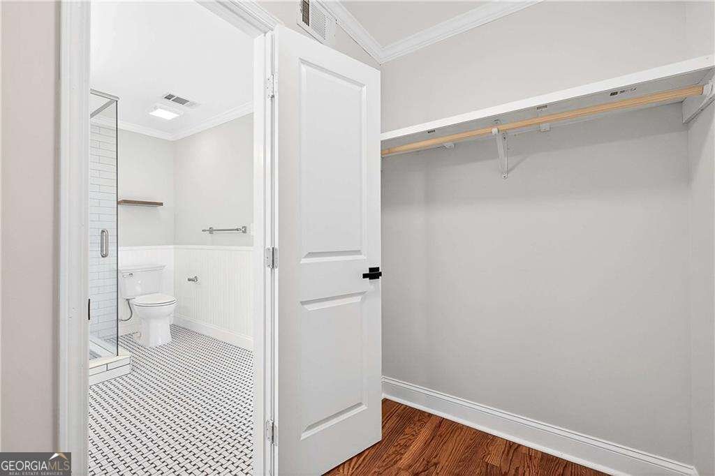 210 Lakeview Ridge Roswell - Photo 33