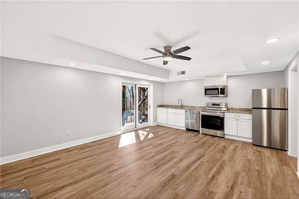 210 Lakeview Ridge Roswell - Photo 34