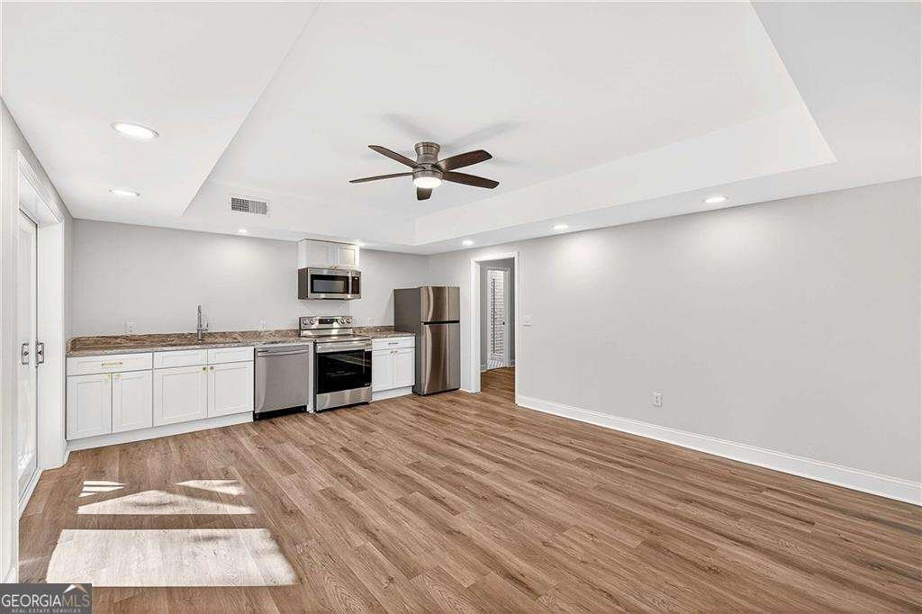 210 Lakeview Ridge Roswell - Photo 35