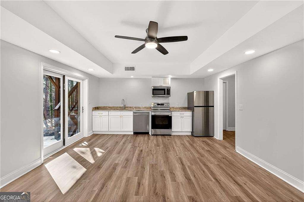 210 Lakeview Ridge Roswell - Photo 36